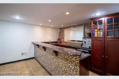 3 Kelton Place, Manalapan Township, NJ 07726 - Photo 43