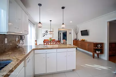 3 Kelton Place, Manalapan Township, NJ 07726 - Photo 17