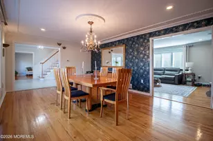 3 Kelton Pl, Manalapan Township, NJ 07726 - Photo 5