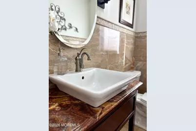 3 Kelton Place, Manalapan Township, NJ 07726 - Photo 17