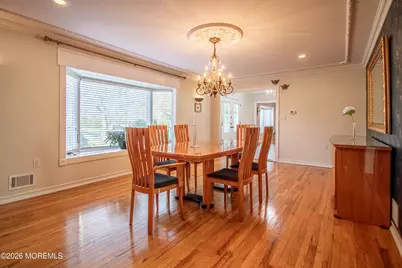 3 Kelton Place, Manalapan Township, NJ 07726 - Photo 11