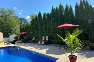 3 Kelton Pl, Manalapan Township, NJ 07726 - Photo 11