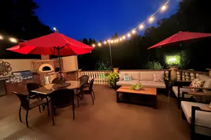 3 Kelton Pl, Manalapan Township, NJ 07726 - Photo 53