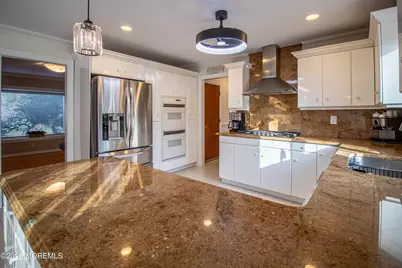 3 Kelton Place, Manalapan Township, NJ 07726 - Photo 23