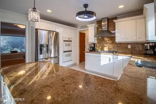 3 Kelton Pl, Manalapan Township, NJ 07726 - Photo 23