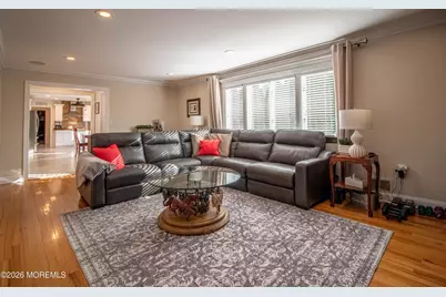 3 Kelton Place, Manalapan Township, NJ 07726 - Photo 23