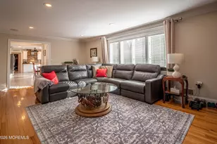 3 Kelton Pl, Manalapan Township, NJ 07726 - Photo 23
