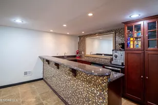 3 Kelton Pl, Manalapan Township, NJ 07726 - Photo 45