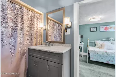 10 Lasatta Avenue, Englishtown, NJ 07726 - Photo 29