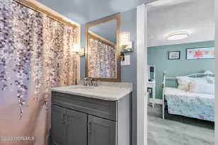 10 Lasatta Ave, Englishtown, NJ 07726 - Photo 29