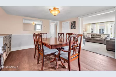 10 Lasatta Avenue, Englishtown, NJ 07726 - Photo 13