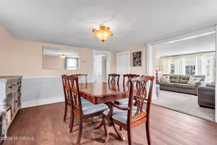 10 Lasatta Ave, Englishtown, NJ 07726 - Photo 13