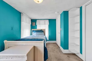 10 Lasatta Ave, Englishtown, NJ 07726 - Photo 31