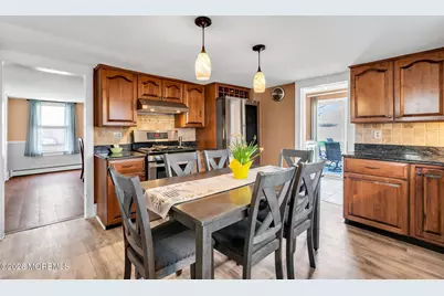 10 Lasatta Avenue, Englishtown, NJ 07726 - Photo 15