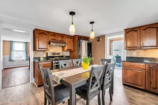 10 Lasatta Ave, Englishtown, NJ 07726 - Photo 15