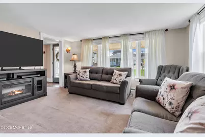 10 Lasatta Avenue, Englishtown, NJ 07726 - Photo 9