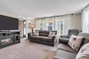 10 Lasatta Ave, Englishtown, NJ 07726 - Photo 9