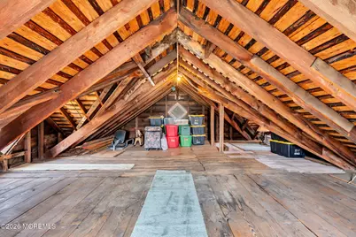 10 Lasatta Avenue, Englishtown, NJ 07726 - Photo 33