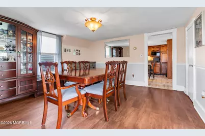 10 Lasatta Avenue, Englishtown, NJ 07726 - Photo 11