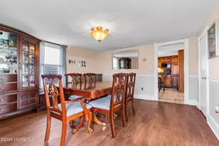 10 Lasatta Ave, Englishtown, NJ 07726 - Photo 11