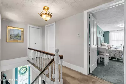 10 Lasatta Avenue, Englishtown, NJ 07726 - Photo 23