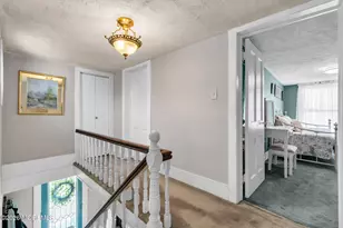 10 Lasatta Ave, Englishtown, NJ 07726 - Photo 23