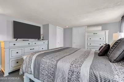 10 Lasatta Avenue, Englishtown, NJ 07726 - Photo 25