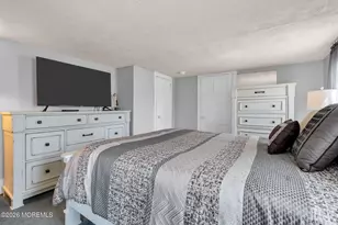 10 Lasatta Ave, Englishtown, NJ 07726 - Photo 25