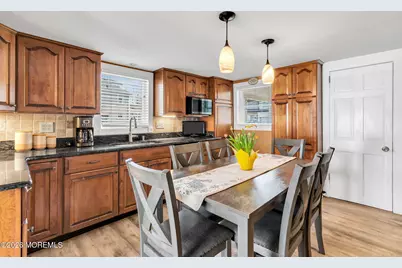 10 Lasatta Avenue, Englishtown, NJ 07726 - Photo 17