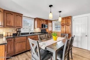 10 Lasatta Ave, Englishtown, NJ 07726 - Photo 17