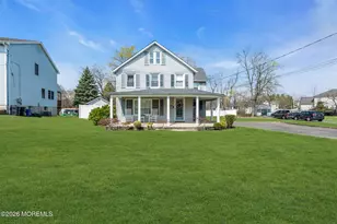 10 Lasatta Ave, Englishtown, NJ 07726 - Photo 3