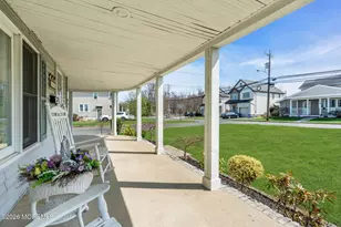 10 Lasatta Ave, Englishtown, NJ 07726 - Photo 5