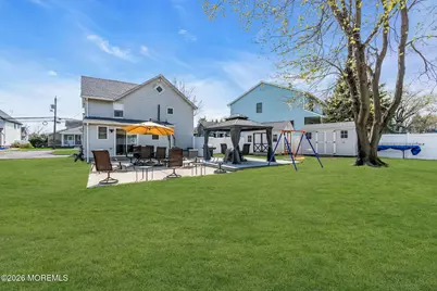 10 Lasatta Avenue, Englishtown, NJ 07726 - Photo 37