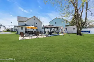 10 Lasatta Ave, Englishtown, NJ 07726 - Photo 37