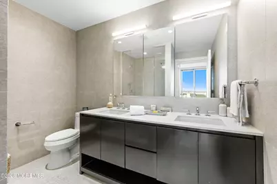 20 Melrose Terrace #601, Long Branch, NJ 07740 - Photo 23