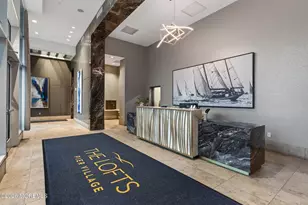 20 Melrose Terrace, Long Branch, NJ 07740 - Photo 3