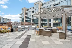 20 Melrose Terrace, Long Branch, NJ 07740 - Photo 43