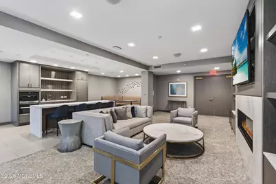 20 Melrose Terrace #601, Long Branch, NJ 07740 - Photo 37