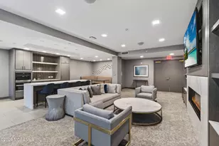 20 Melrose Terrace, Long Branch, NJ 07740 - Photo 37