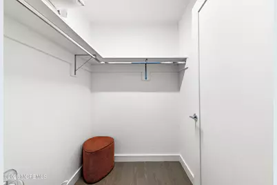 20 Melrose Terrace #601, Long Branch, NJ 07740 - Photo 27