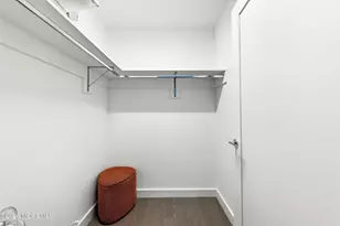 20 Melrose Terrace, Long Branch, NJ 07740 - Photo 27