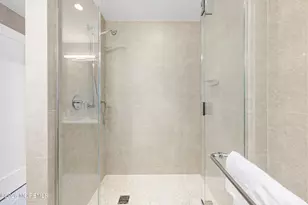 20 Melrose Terrace, Long Branch, NJ 07740 - Photo 25