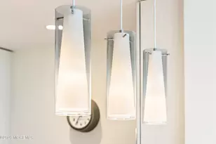 20 Melrose Terrace, Long Branch, NJ 07740 - Photo 19