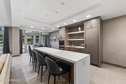 20 Melrose Terrace #601, Long Branch, NJ 07740 - Photo 39