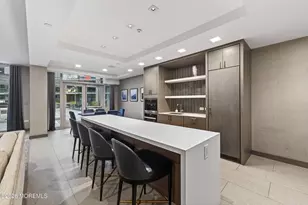 20 Melrose Terrace, Long Branch, NJ 07740 - Photo 39