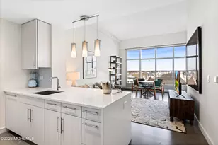 20 Melrose Terrace, Long Branch, NJ 07740 - Photo 5