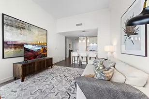 20 Melrose Terrace, Long Branch, NJ 07740 - Photo 13