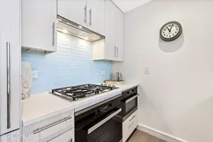 20 Melrose Terrace, Long Branch, NJ 07740 - Photo 17