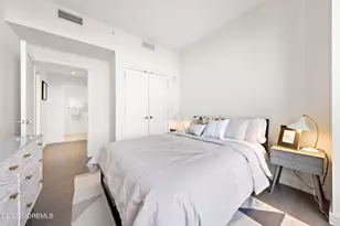 20 Melrose Terrace, Long Branch, NJ 07740 - Photo 29