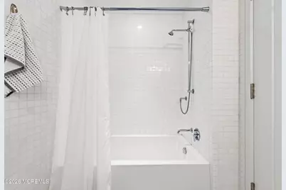 20 Melrose Terrace #601, Long Branch, NJ 07740 - Photo 31